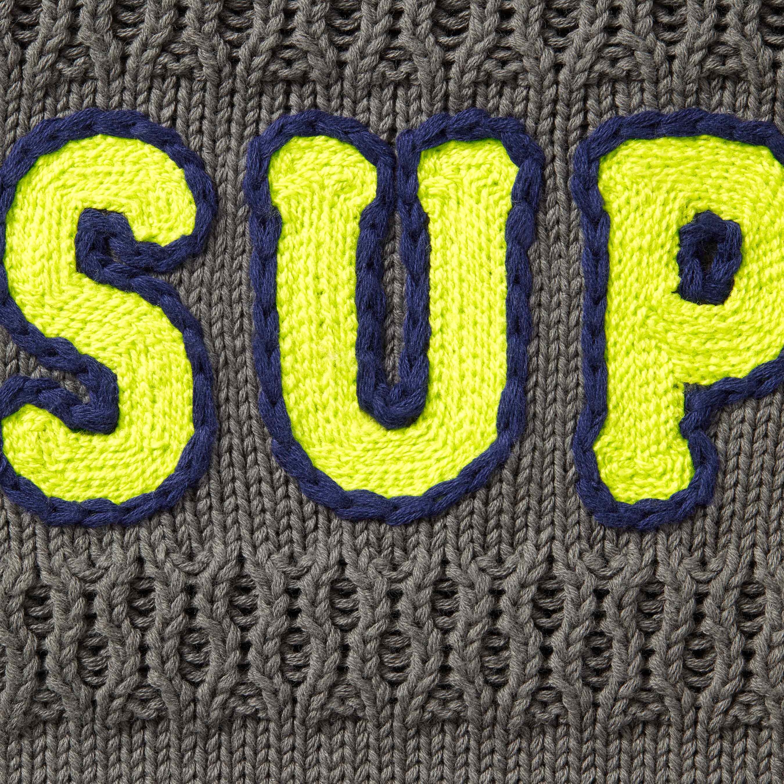 Sport Zip Up Hooded Sweater view 2